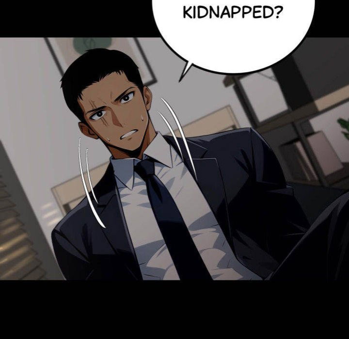 gangster-x-office-lady-chap-81-95
