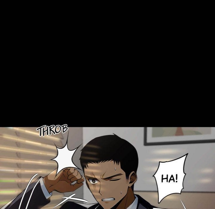 gangster-x-office-lady-chap-81-96