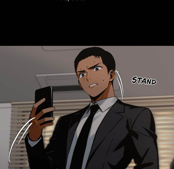 gangster-x-office-lady-chap-81-98
