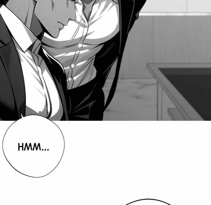 gangster-x-office-lady-chap-82-99