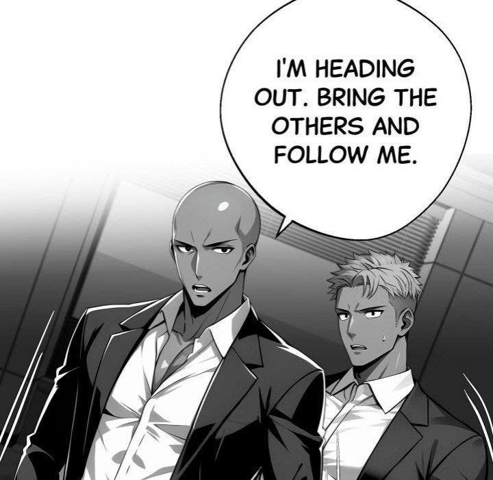 gangster-x-office-lady-chap-82-100