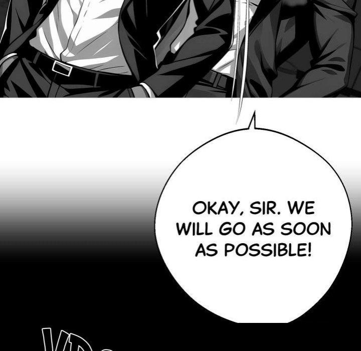 gangster-x-office-lady-chap-82-101