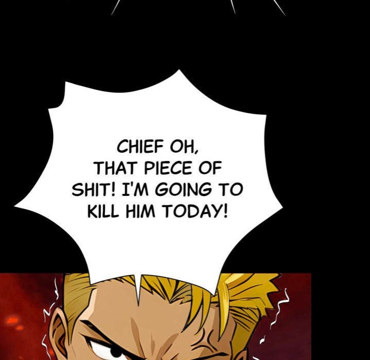 gangster-x-office-lady-chap-82-103