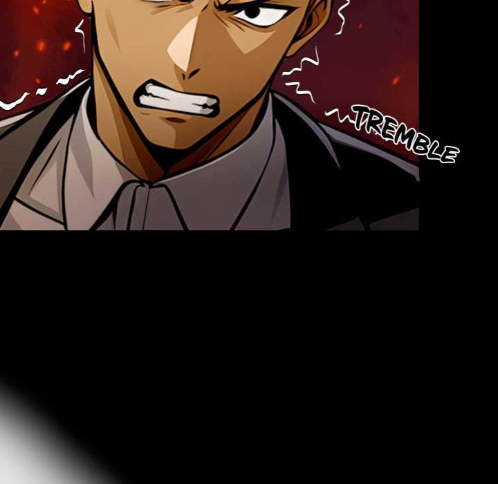 gangster-x-office-lady-chap-82-104