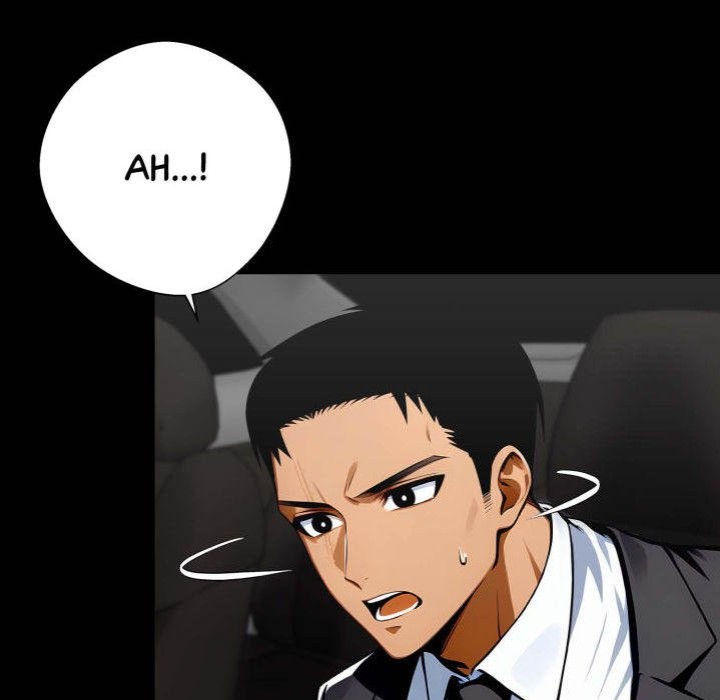 gangster-x-office-lady-chap-82-111