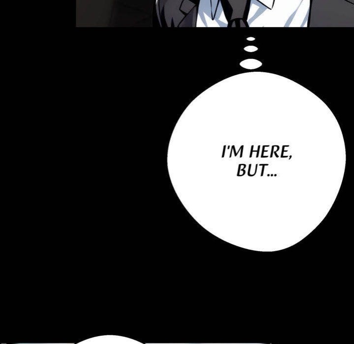 gangster-x-office-lady-chap-82-112