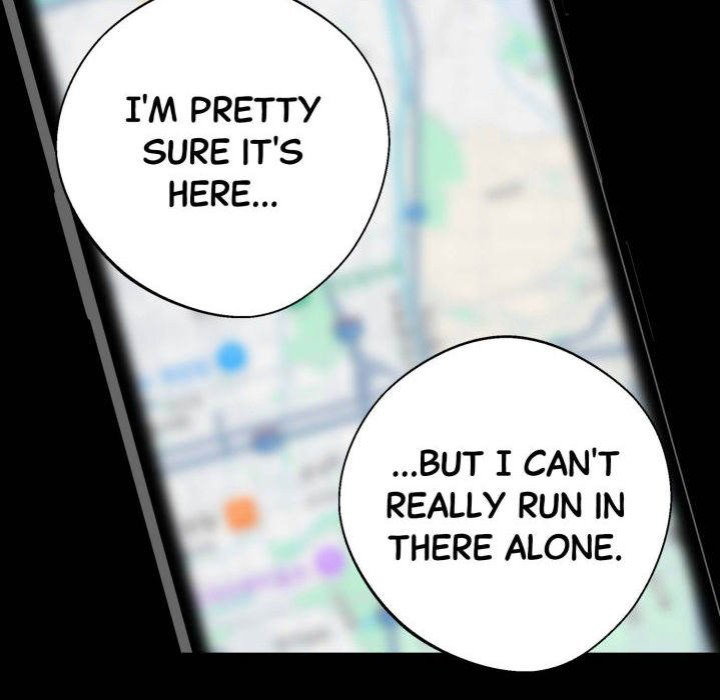 gangster-x-office-lady-chap-82-113