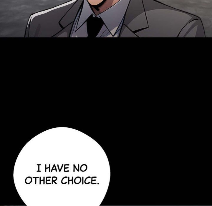 gangster-x-office-lady-chap-82-118