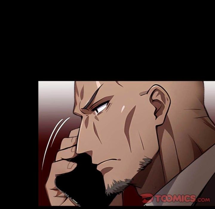 gangster-x-office-lady-chap-82-11