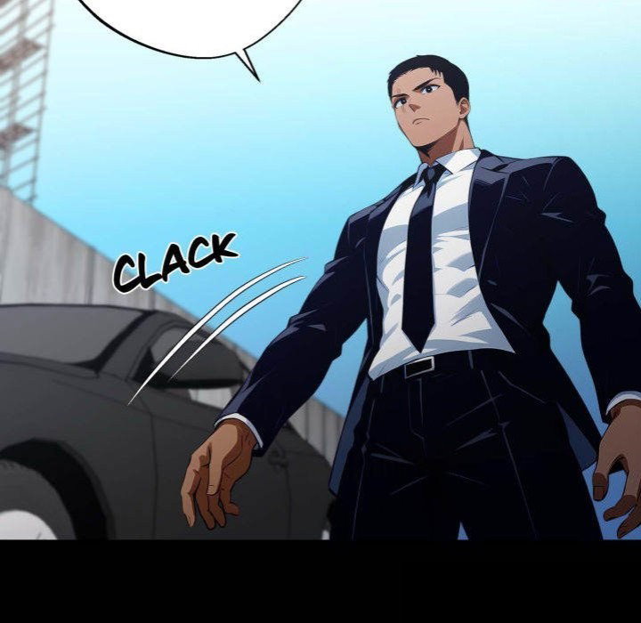 gangster-x-office-lady-chap-82-119