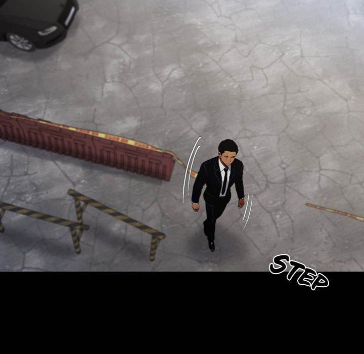 gangster-x-office-lady-chap-82-123