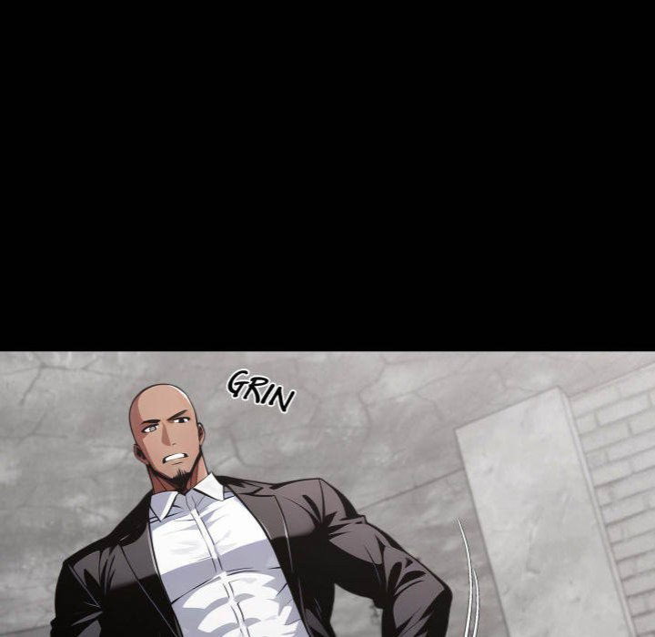 gangster-x-office-lady-chap-82-124