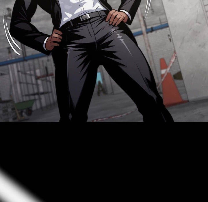 gangster-x-office-lady-chap-82-125