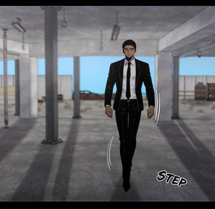 gangster-x-office-lady-chap-82-127