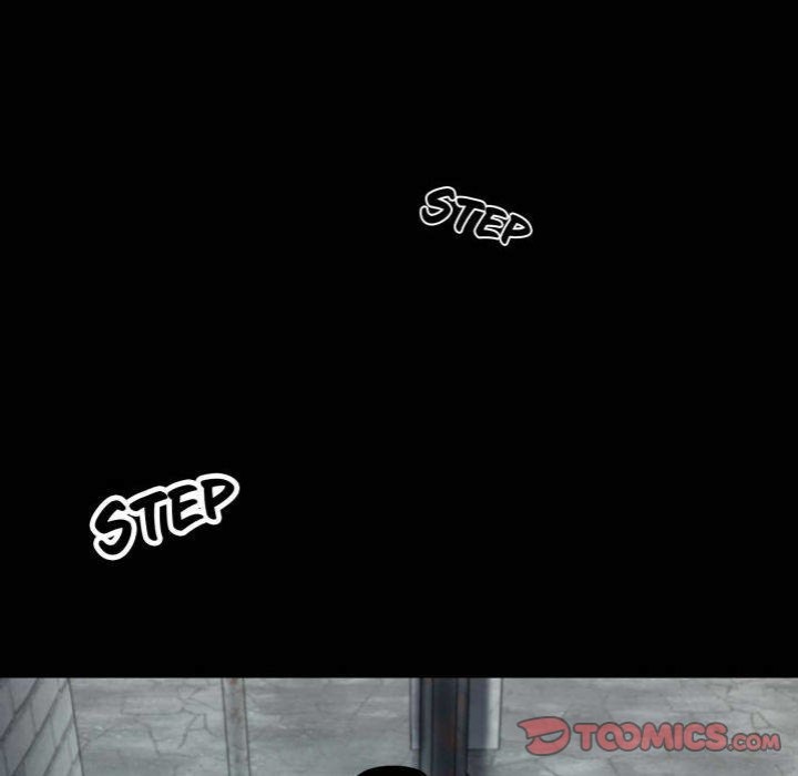 gangster-x-office-lady-chap-82-128