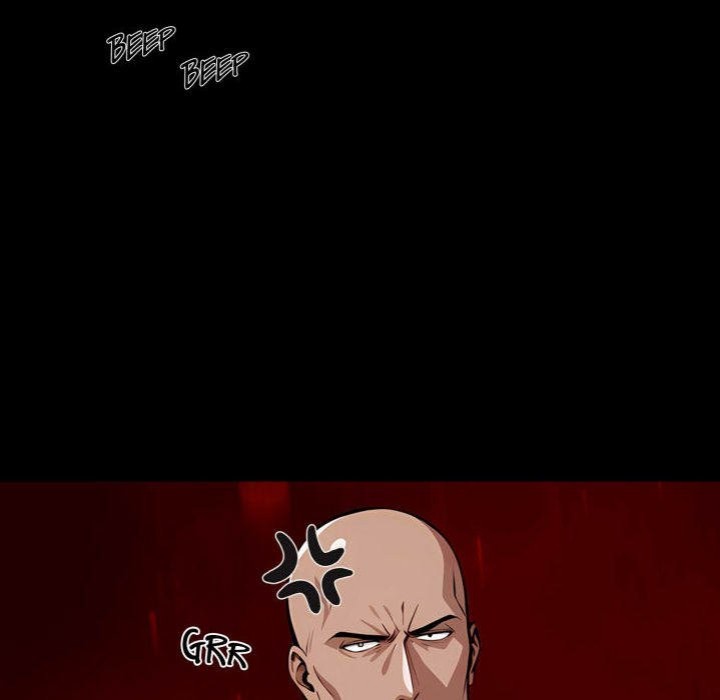 gangster-x-office-lady-chap-82-12