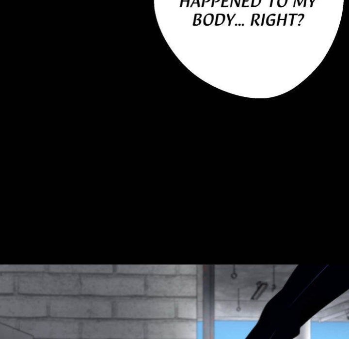 gangster-x-office-lady-chap-82-130
