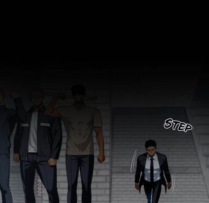 gangster-x-office-lady-chap-82-132