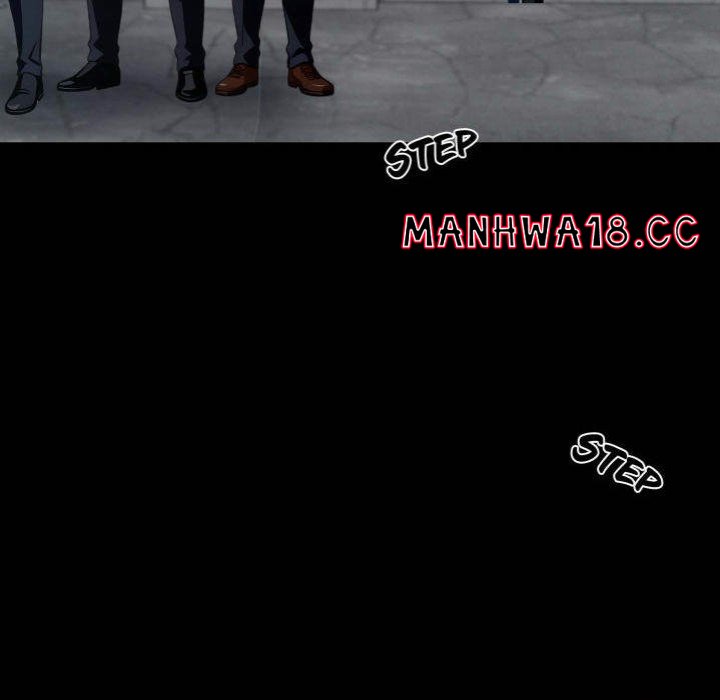 gangster-x-office-lady-chap-82-133