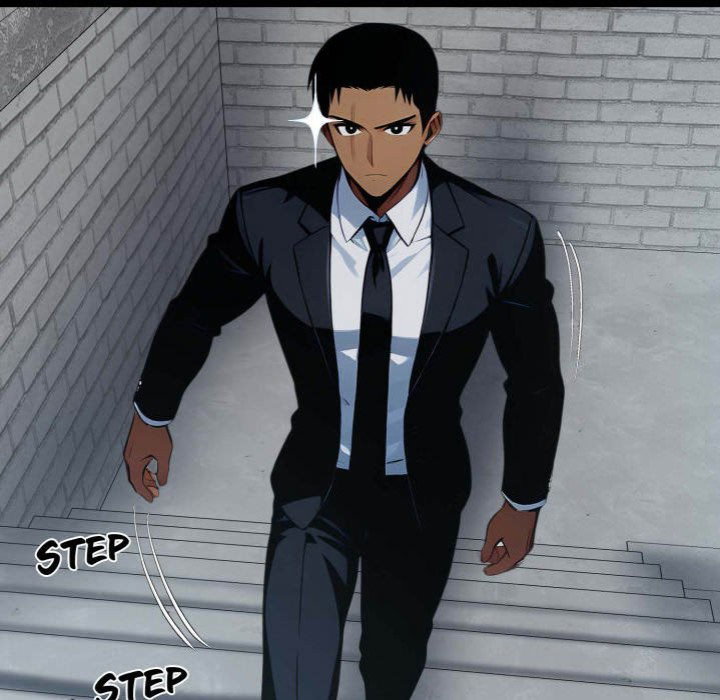 gangster-x-office-lady-chap-82-134
