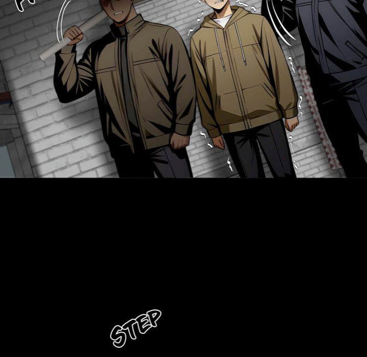 gangster-x-office-lady-chap-82-136