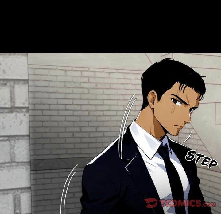 gangster-x-office-lady-chap-82-137