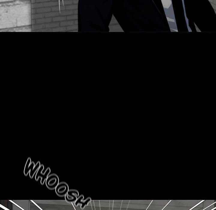 gangster-x-office-lady-chap-82-138