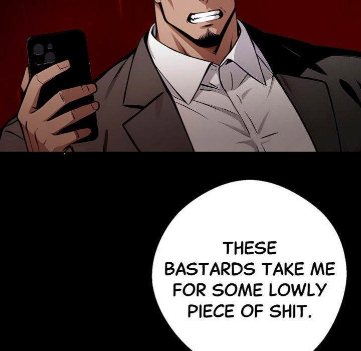 gangster-x-office-lady-chap-82-13
