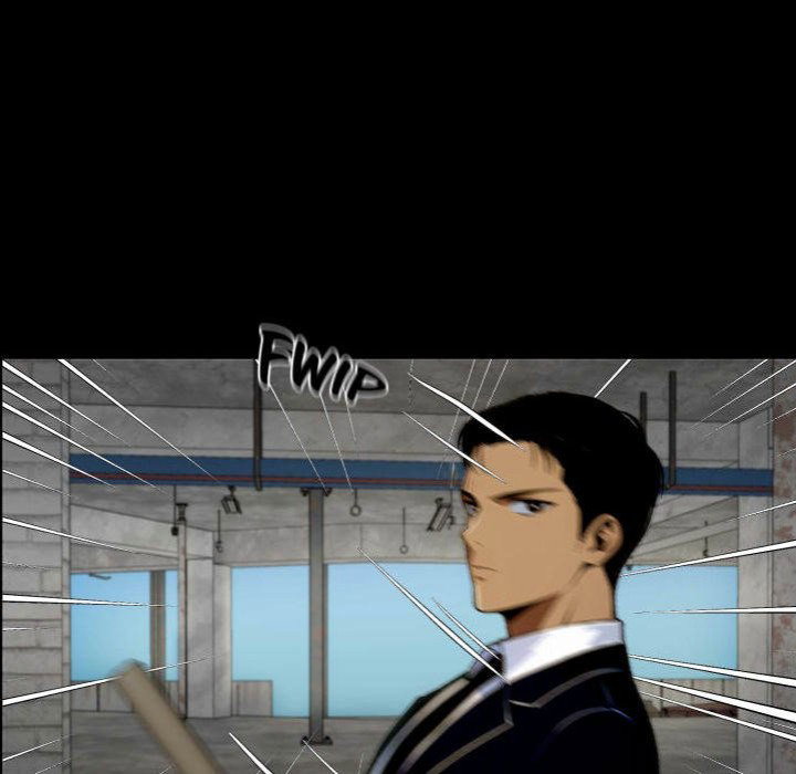 gangster-x-office-lady-chap-82-140
