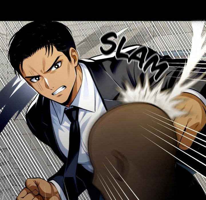 gangster-x-office-lady-chap-82-142