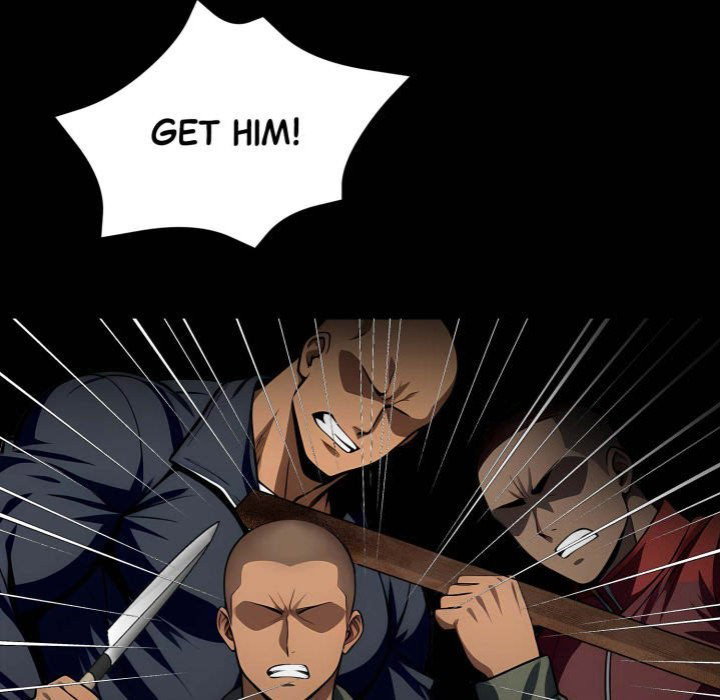 gangster-x-office-lady-chap-82-144