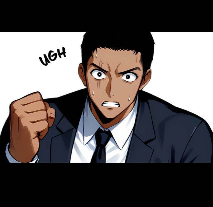 gangster-x-office-lady-chap-82-148