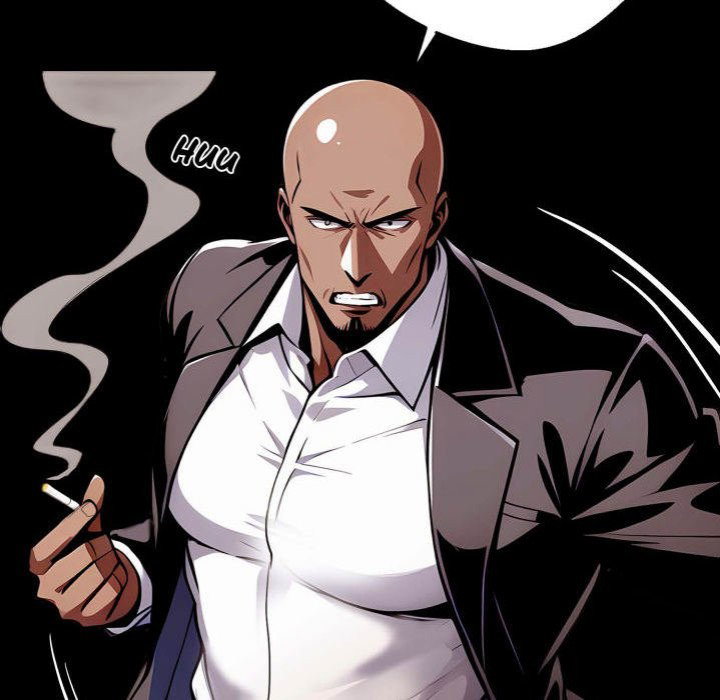gangster-x-office-lady-chap-82-14