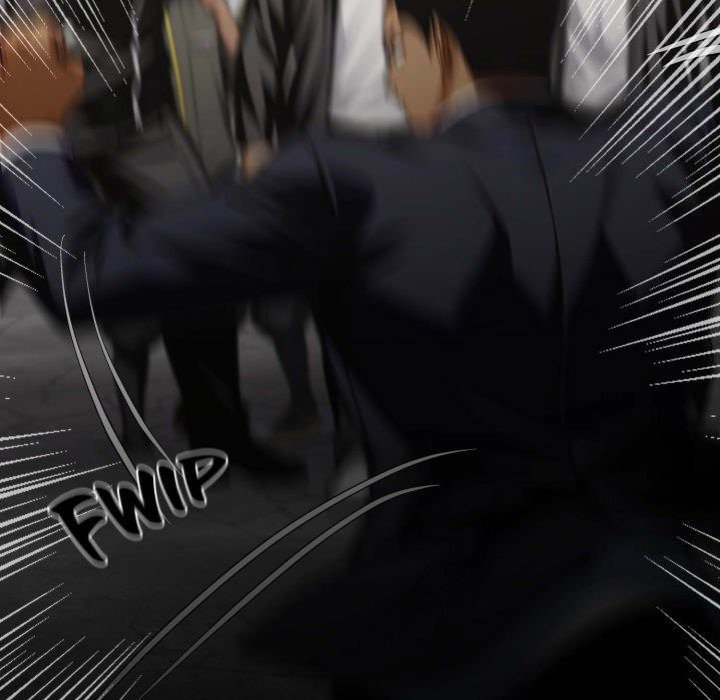 gangster-x-office-lady-chap-82-152