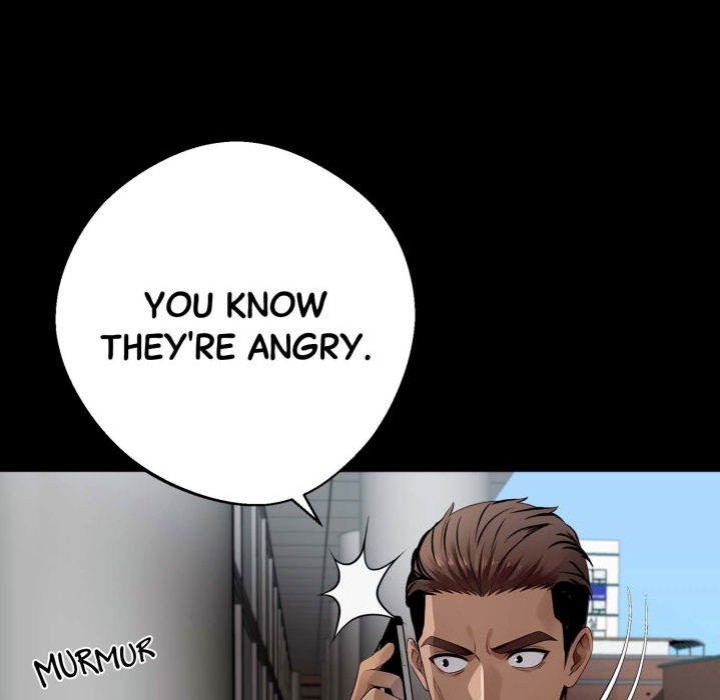 gangster-x-office-lady-chap-82-17