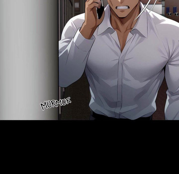 gangster-x-office-lady-chap-82-18