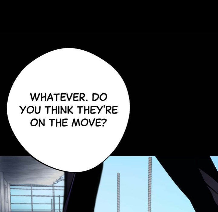 gangster-x-office-lady-chap-82-19