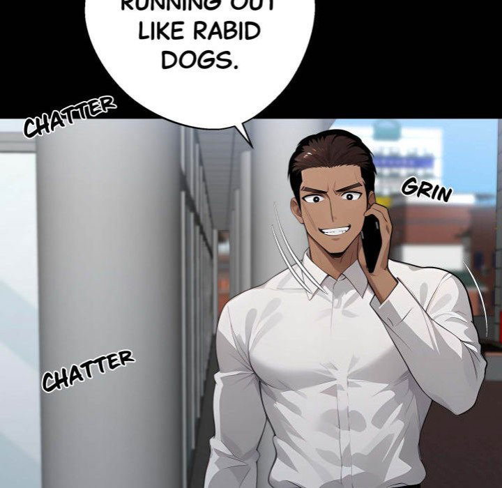 gangster-x-office-lady-chap-82-21