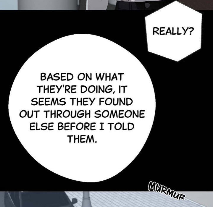 gangster-x-office-lady-chap-82-22