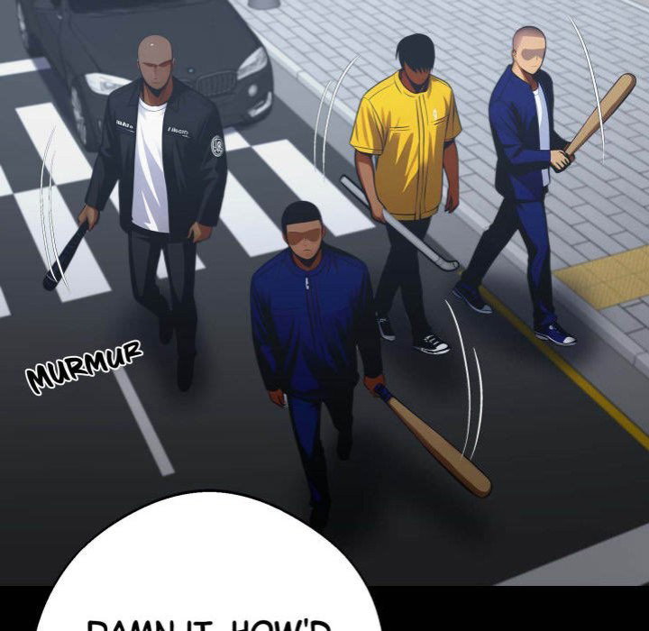 gangster-x-office-lady-chap-82-23