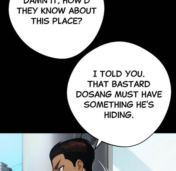 gangster-x-office-lady-chap-82-24