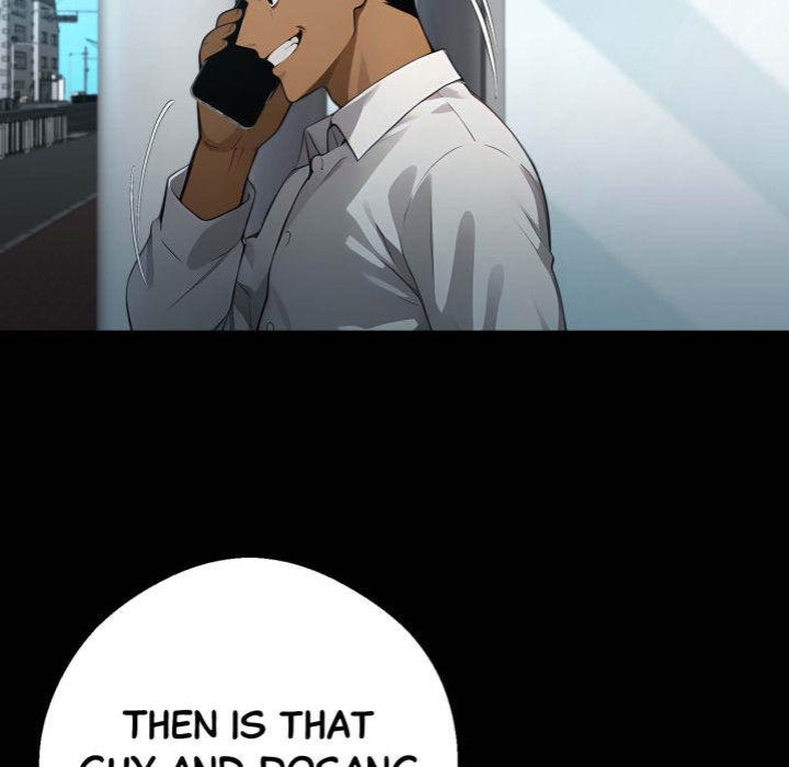 gangster-x-office-lady-chap-82-25