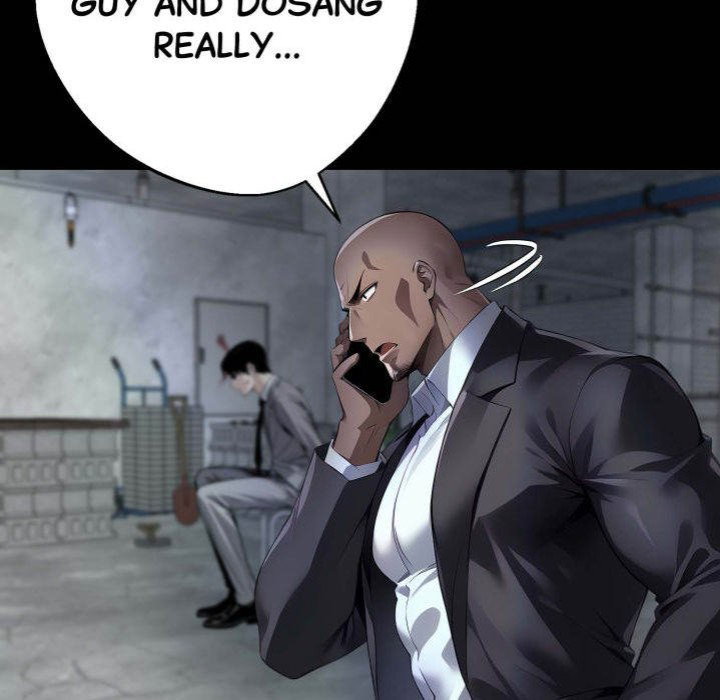 gangster-x-office-lady-chap-82-26