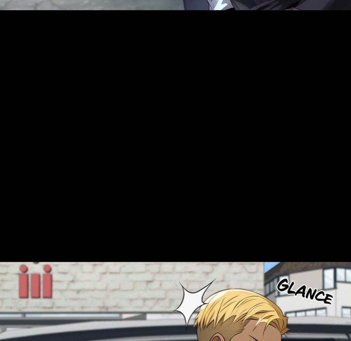 gangster-x-office-lady-chap-82-27
