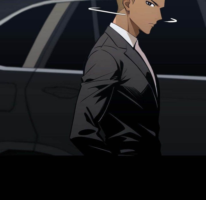 gangster-x-office-lady-chap-82-28