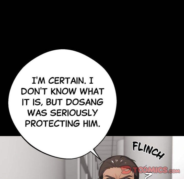 gangster-x-office-lady-chap-82-29