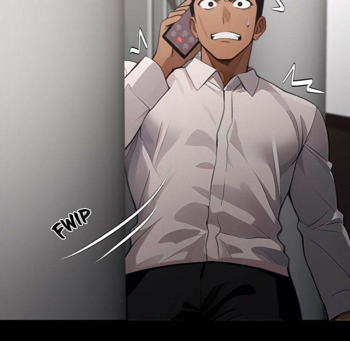 gangster-x-office-lady-chap-82-30
