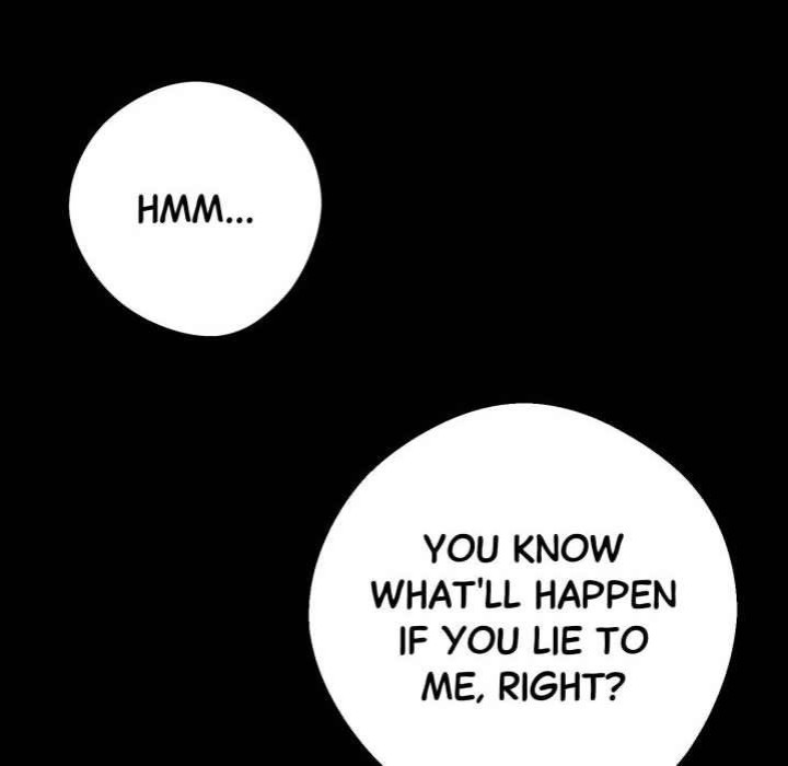 gangster-x-office-lady-chap-82-31