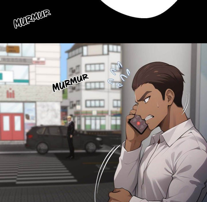 gangster-x-office-lady-chap-82-32