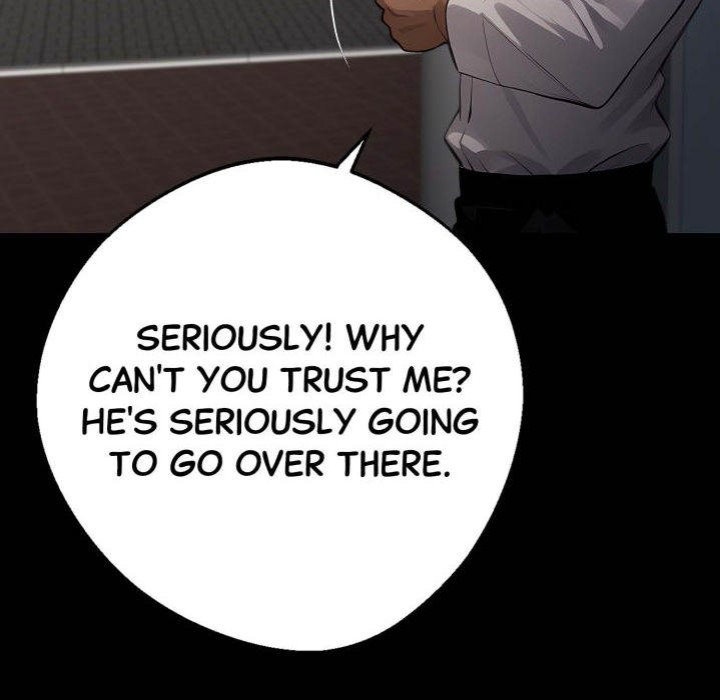 gangster-x-office-lady-chap-82-33
